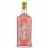 My Bottle Butler Hornitos Strawberry Tamarind Margarita 1.75L Ready To Drink