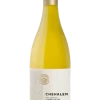 My Bottle Butler Chehalem Inox Unoaked Chardonnay