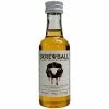 My Bottle Butler Whiskey/Bourbon Skrewball 50ml