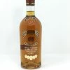 My Bottle Butler Centenario Rum 7 Year 750