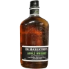 My Bottle Butler Dr McGillicuddy's Intense Apple Whiskey 750ml Whiskey/Bourbon