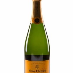 My Bottle Butler Veuve Clicquot Nv Brut 750 Sparkling