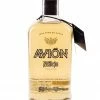 My Bottle Butler Avion Anejo 750