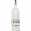 My Bottle Butler Belvedere Vodka 1.75L