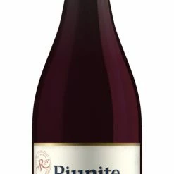My Bottle Butler Moscato/Sweet Riunite Raspberry 750