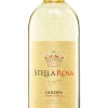 My Bottle Butler Stella Rosa Golden Honey Peach 750mL