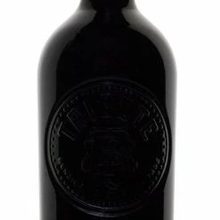 My Bottle Butler Tribute Cabernet Sauvignon 750