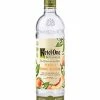 My Bottle Butler Ketel One Peach And Orange Blossom 750 Vodka