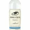 My Bottle Butler Tequila & Mezcal Abre Ojos Blanco Tequila 750