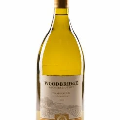 My Bottle Butler Woodbridge Chard 1.5
