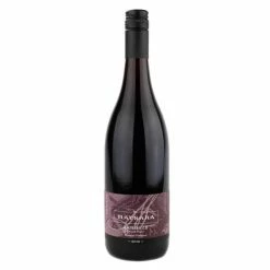 My Bottle Butler Maysara Jamsheed Pinot Noir 750