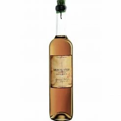 My Bottle Butler Tequila & Mezcal Ilegal Mezcal Anejo 750ml