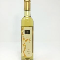 My Bottle Butler White Alternatives Hoepler Eiswein 375ml
