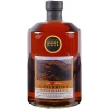 My Bottle Butler Eifel German Rye Whisky 750ml Whiskey/Bourbon