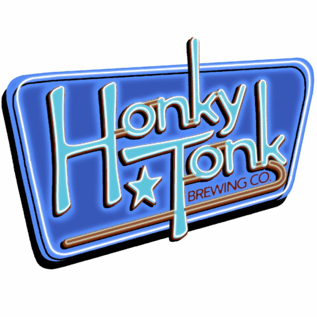 My Bottle Butler Honky Tonk Southern Fruit Tea 4 Pack Can 1 My Bottle Butler Honky Tonk Southern Fruit Tea 4 Pack Can