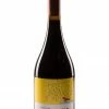 My Bottle Butler Syrah/Shiraz Lagar Syrah 750Ml
