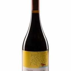 My Bottle Butler Syrah/Shiraz Lagar Syrah 750Ml