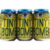 My Bottle Butler Local & Craft Wise Acre Tiny Bomb 6Pk