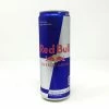 My Bottle Butler Red Bull 16 Oz MIXERS