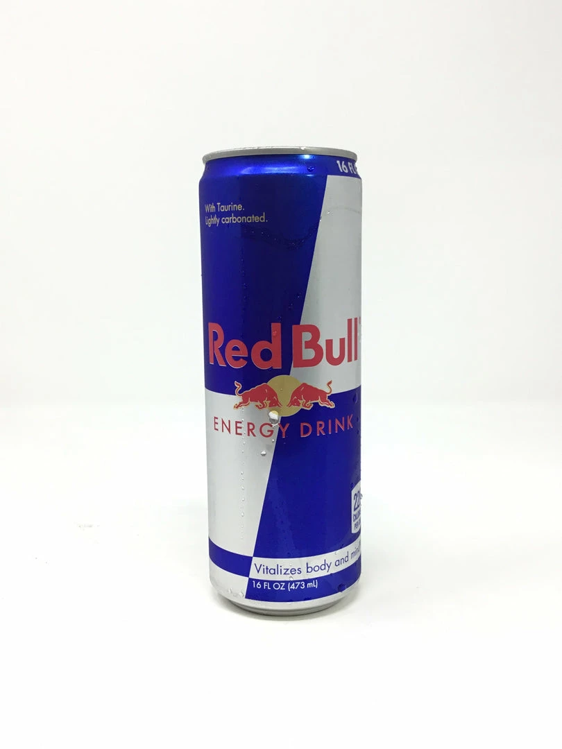 My Bottle Butler Red Bull 16 Oz MIXERS 2 My Bottle Butler Red Bull 16 Oz MIXERS