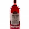 My Bottle Butler Rosé Beringer Wh Merlot 1.5