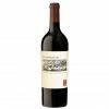 My Bottle Butler Scattered Peaks Cabernet Napa Valley 750