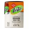 My Bottle Butler Zing Zang Bourbon Whiskey Sour 4pack Ready To Drink