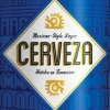 My Bottle Butler Yee Haw Cerveza 6 Pack Can Local & Craft