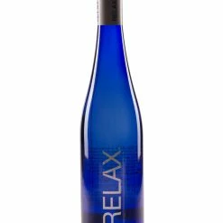 My Bottle Butler S&S Relax Riesling 750