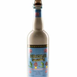 My Bottle Butler Delirium Tremens 750