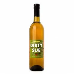 My Bottle Butler MIXERS DIRTY SUE 750