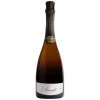 My Bottle Butler Sparkling Moratti, Cuvee Brut