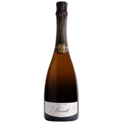 My Bottle Butler Sparkling Moratti, Cuvee Brut
