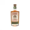 My Bottle Butler JJ Corry The Battalion Irish Whiskey 750