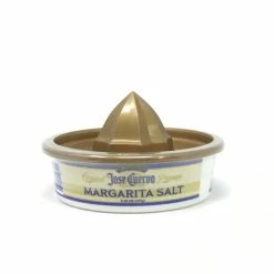 My Bottle Butler Jose Cuervo Margarita Salt