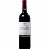My Bottle Butler Red Alternatives Ch Grandchemin Monplaisir, St Estephe, Bordeaux