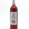 My Bottle Butler Moscato/Sweet Barefoot Strawberry Moscato 750