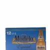 My Bottle Butler Import Modelo Especial 12Pk Btl