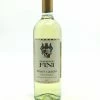 My Bottle Butler Barone Fini Pinot Grigio 750