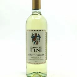 My Bottle Butler Barone Fini Pinot Grigio 750