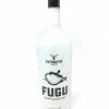 My Bottle Butler Cutwater Fugu Vodka 1.75