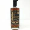 My Bottle Butler Whiskey/Bourbon Traverse City Barrel Proof Bourbon 750