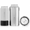 My Bottle Butler BruMate Hopsulator Trio Stainless ACCESSORIES