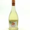 My Bottle Butler Tropical Moscato Passion Fruit 750