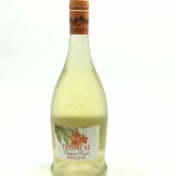 My Bottle Butler Tropical Moscato Passion Fruit 750