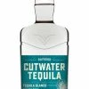 My Bottle Butler Cutwater Tequila Blanco 750 Tequila & Mezcal