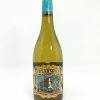 My Bottle Butler MDW Freakshow Chardonnay 750