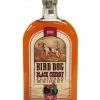 My Bottle Butler Bird Dog Black Cherry Whiskey 750