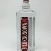 My Bottle Butler Luksusowa 1.75 Vodka