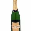 My Bottle Butler Chandon Brut 750